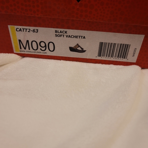 Slides - Picture 5 of 8